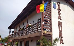 Casa Mura